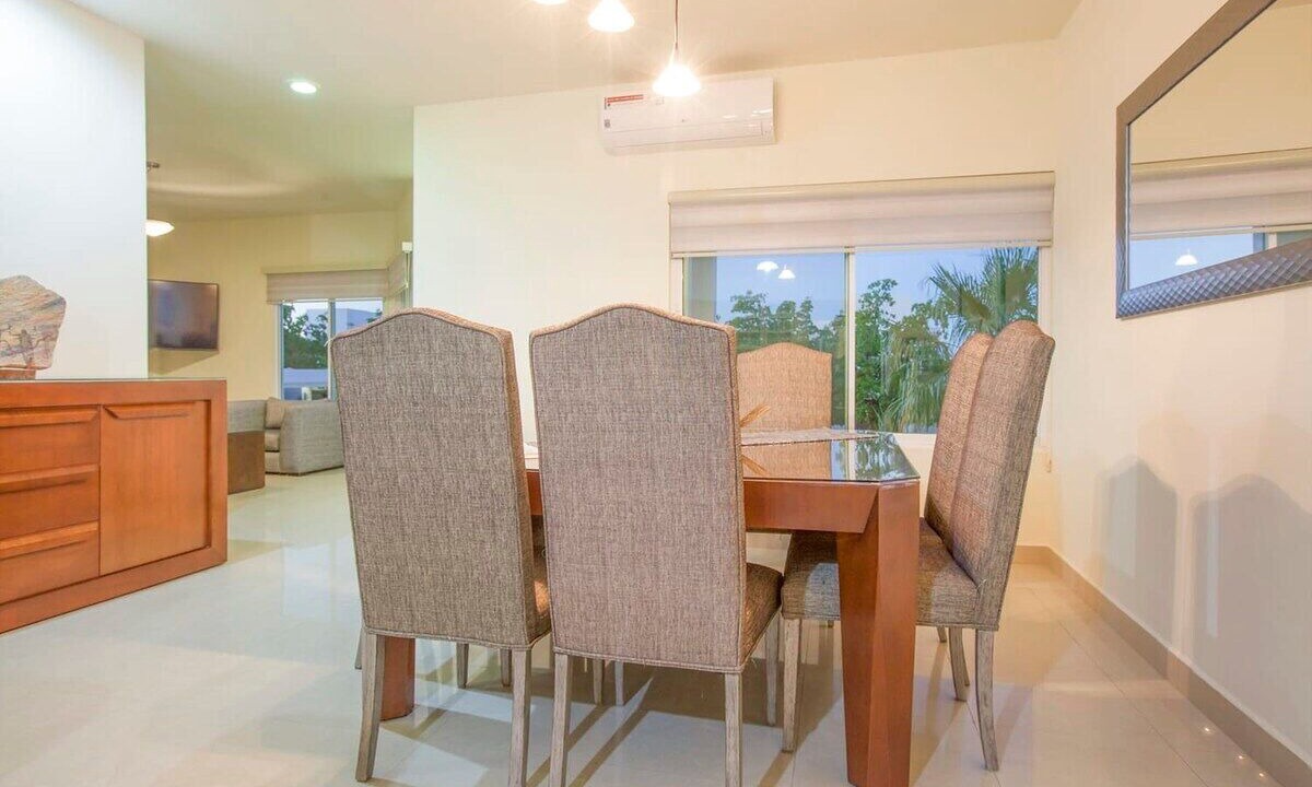 Photo of Others in Colina del Sol