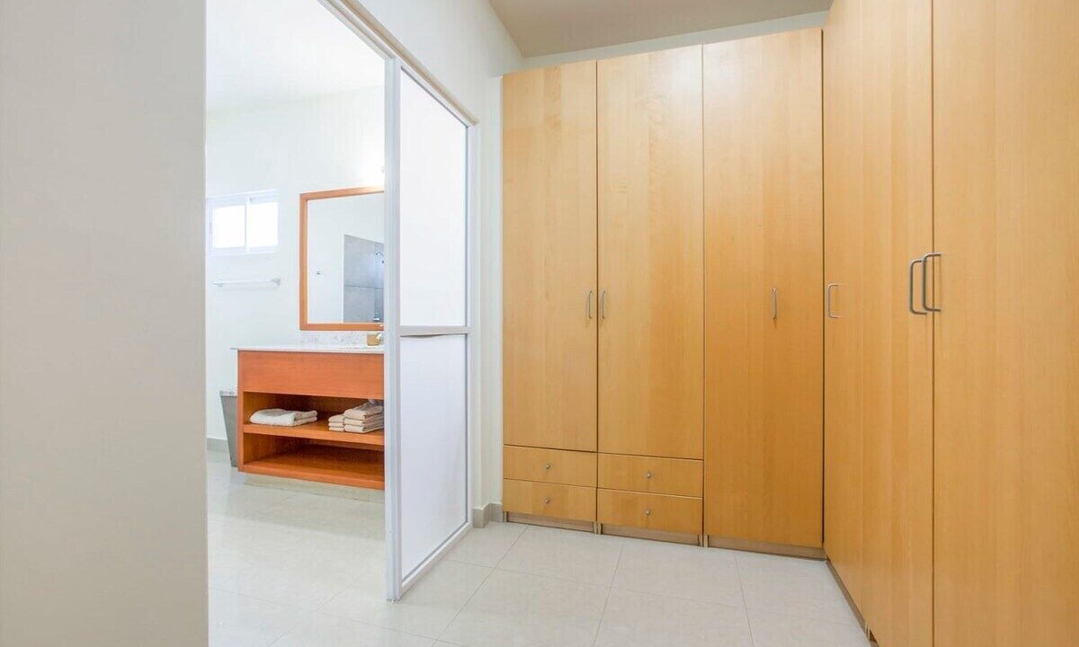 Photo of Others in Colina del Sol