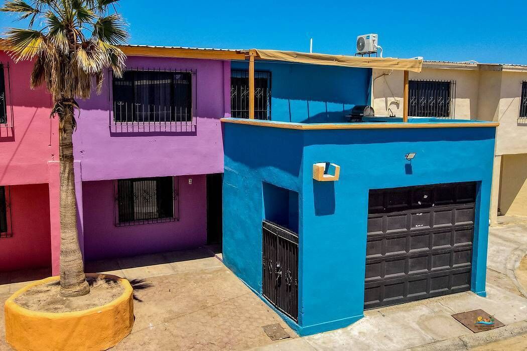 Photo of Outdoor in Verdugo