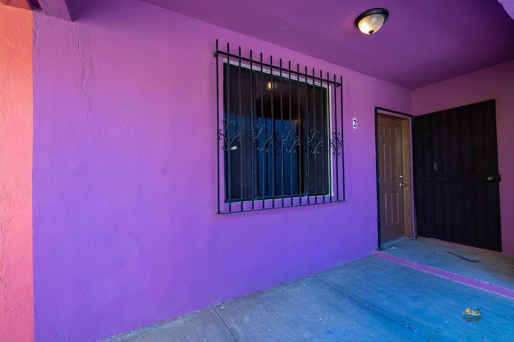Photo of Outdoor in Verdugo
