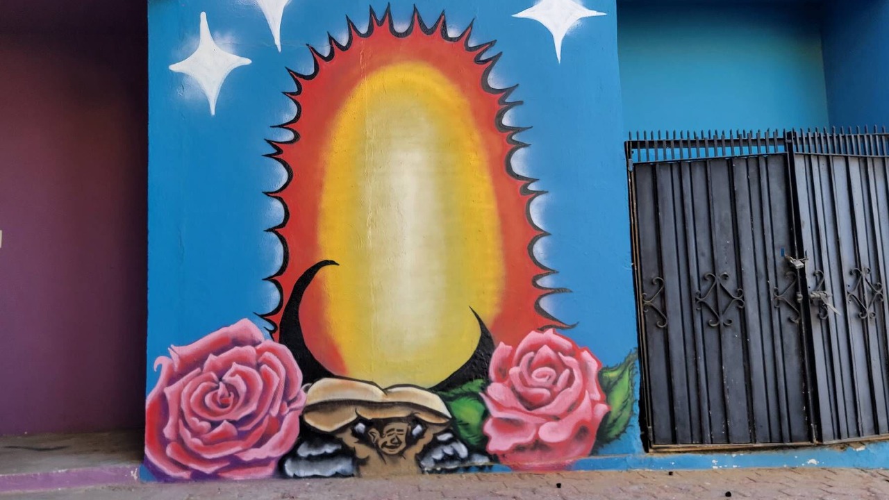 Photo of Others in Verdugo