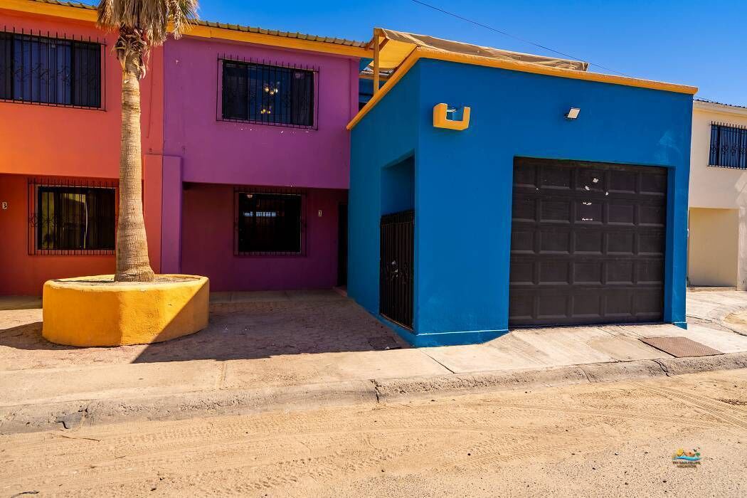 Photo of Outdoor in Verdugo