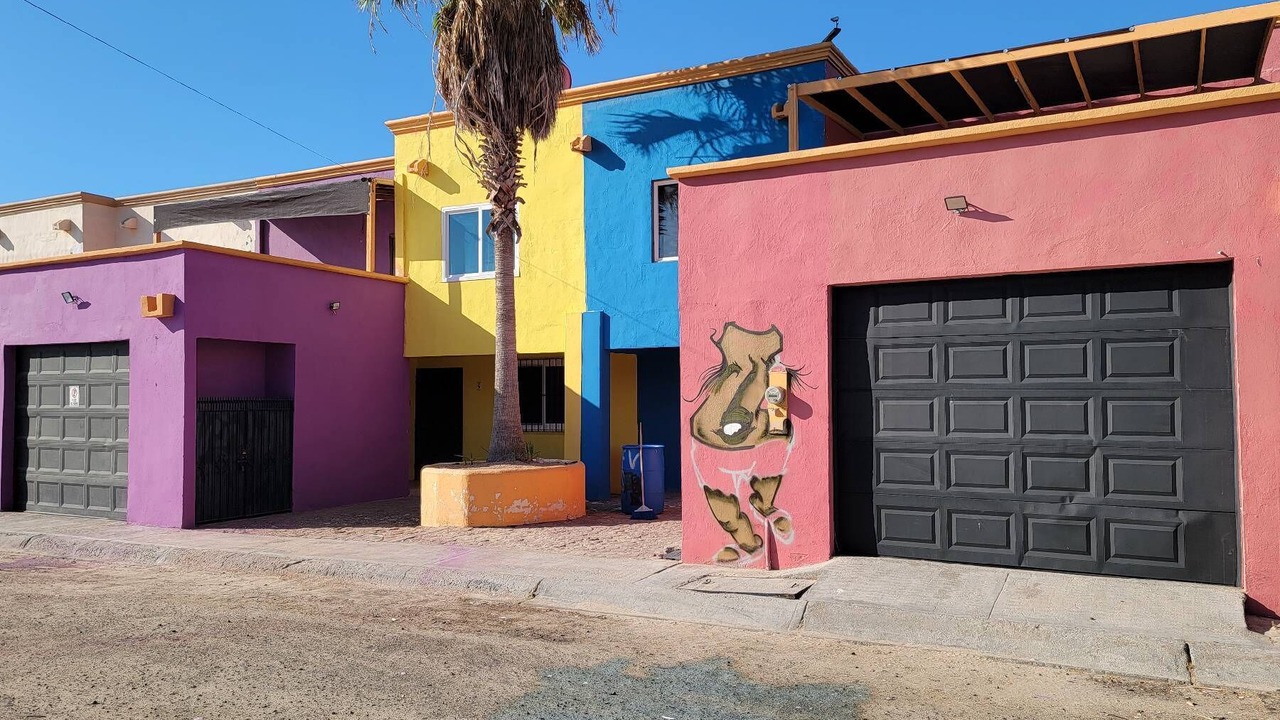 Photo of Outdoor in Verdugo