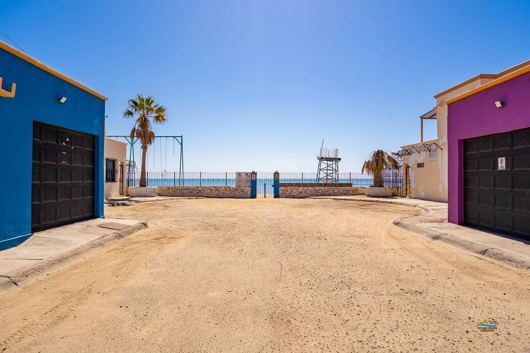 Photo of Outdoor in Verdugo