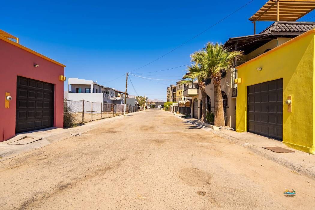 Photo of Outdoor in Verdugo