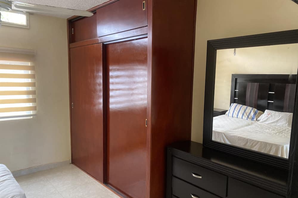 Photo of Bedroom in Costalegre