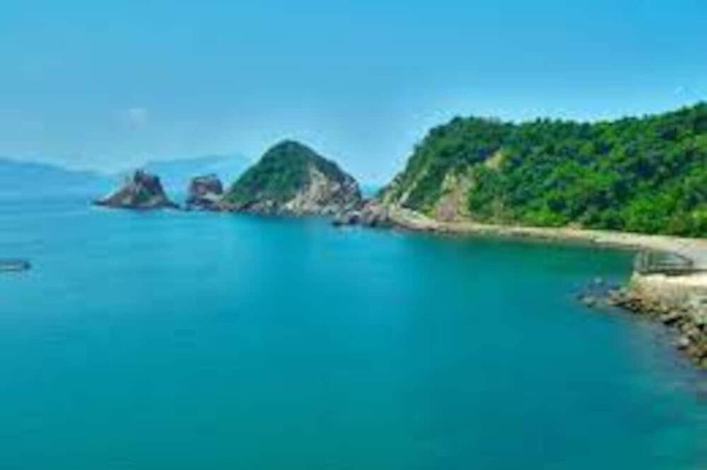 Photo of Others in Costalegre