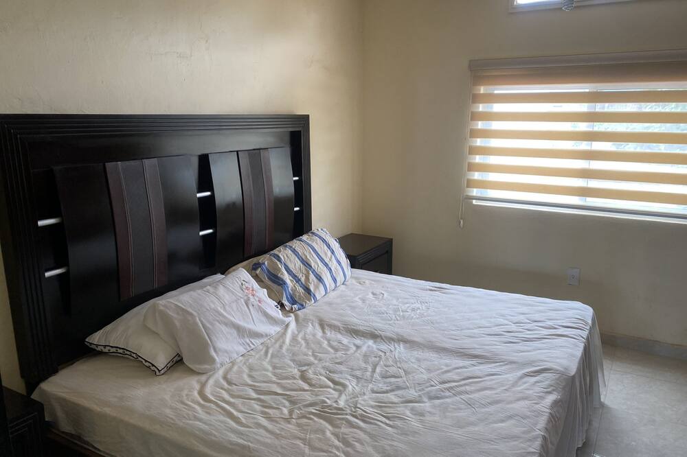 Photo of Bedroom in Costalegre