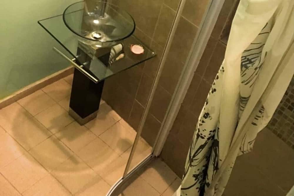 Photo of Bathroom in Del Cerrillo