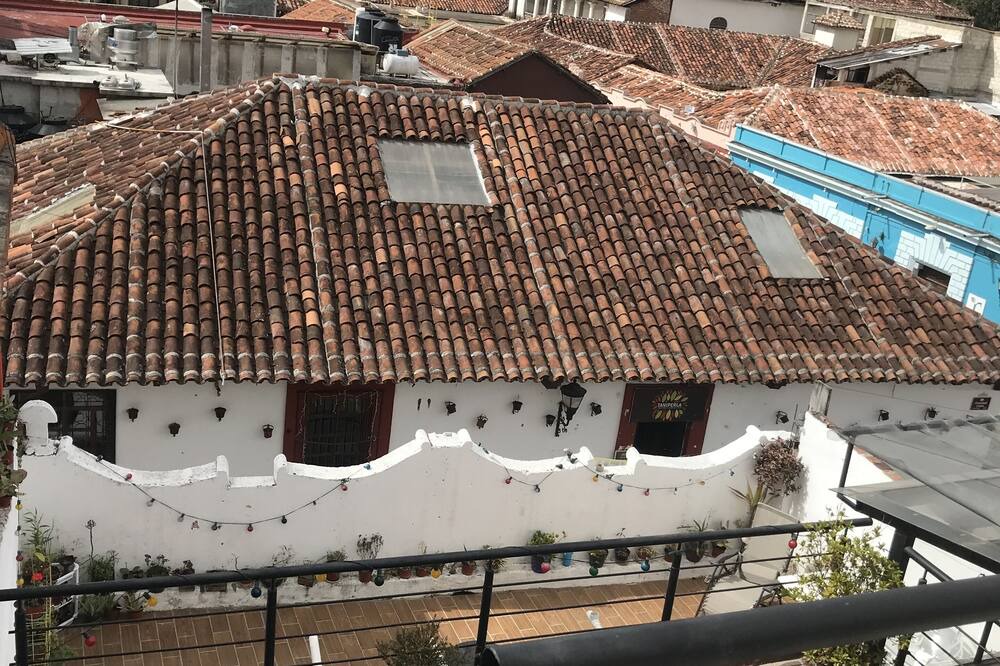 Photo of Others in Del Cerrillo