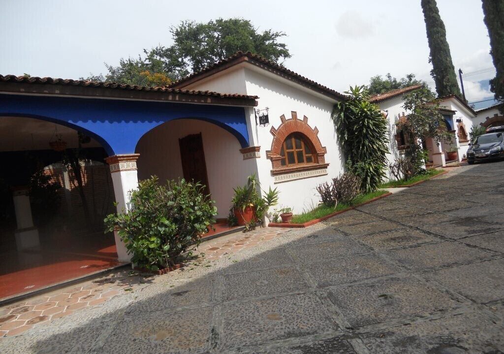 Photo of Others in Santa Lucia del Camino