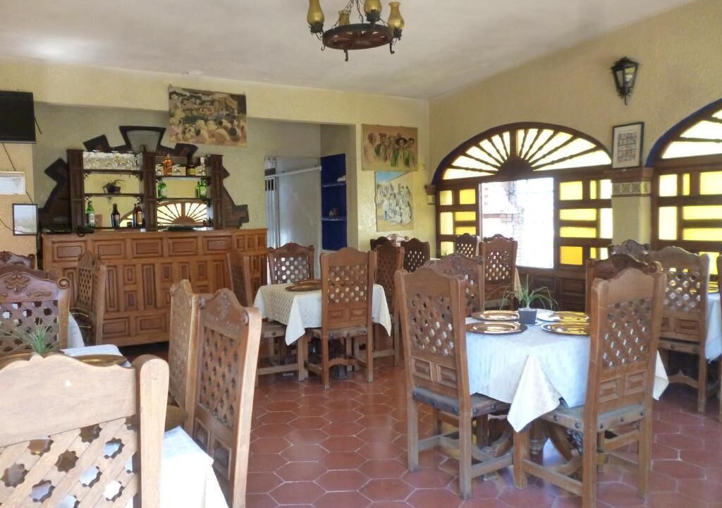 Photo of Others in Santa Lucia del Camino