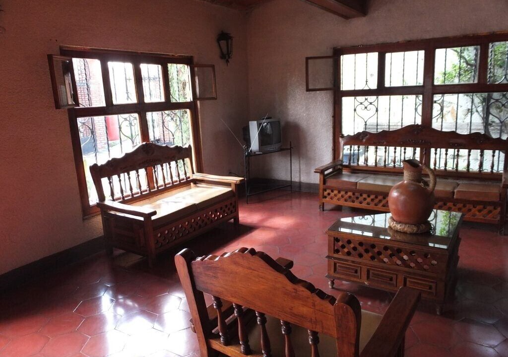 Photo of Others in Santa Lucia del Camino