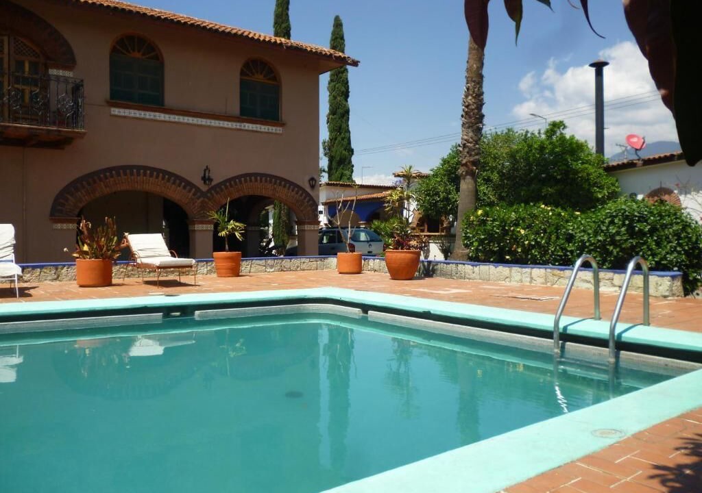 Photo of Outdoor in Santa Lucia del Camino