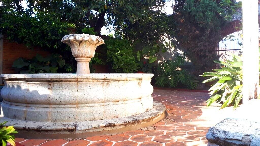 Photo of Others in Santa Lucia del Camino