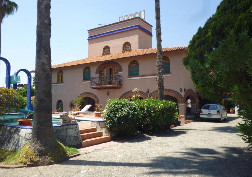 Photo of Outdoor in Santa Lucia del Camino