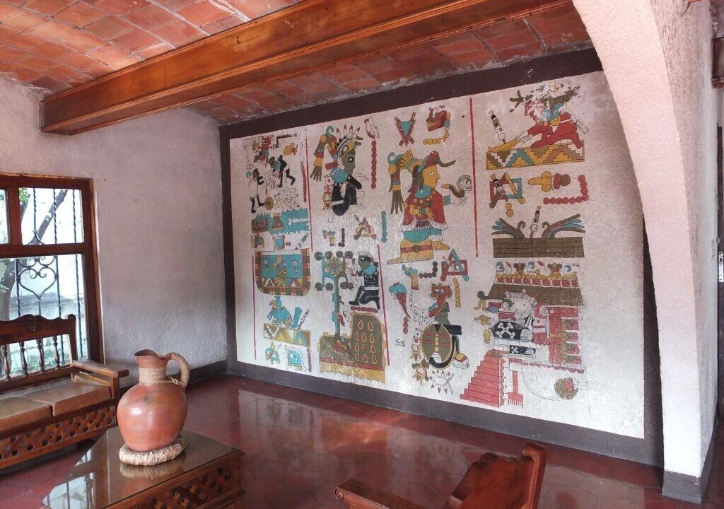 Photo of Others in Santa Lucia del Camino