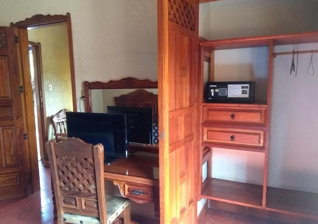 Photo of Bedroom in Santa Lucia del Camino
