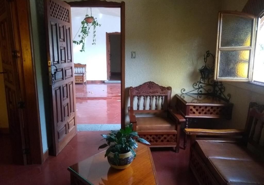 Photo of Others in Santa Lucia del Camino