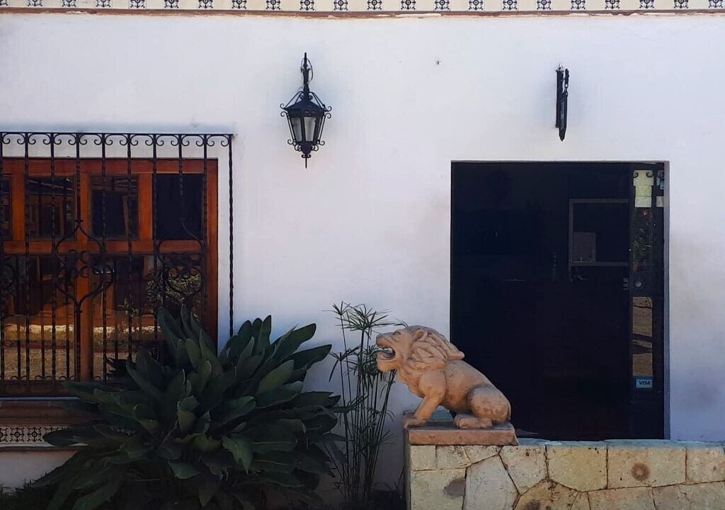 Photo of Others in Santa Lucia del Camino