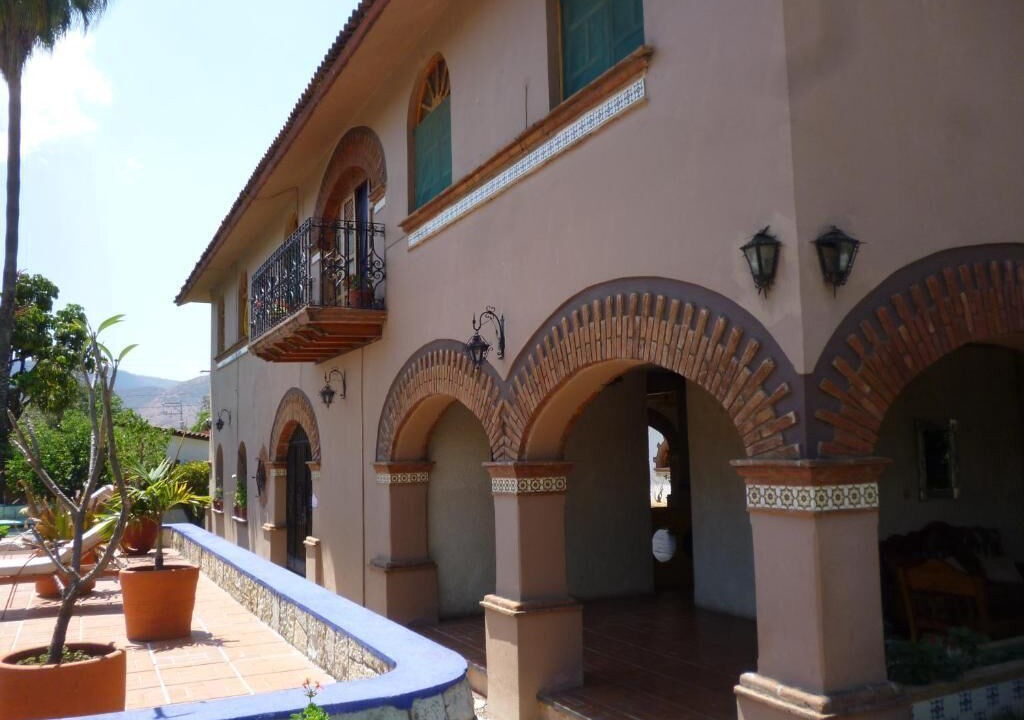 Photo of Outdoor in Santa Lucia del Camino