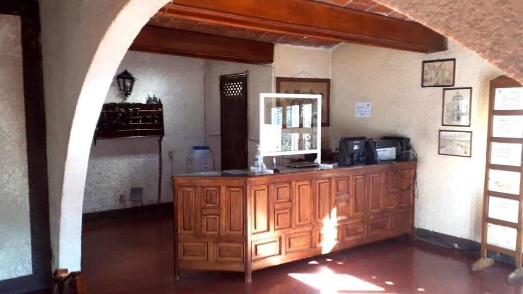 Photo of Others in Santa Lucia del Camino