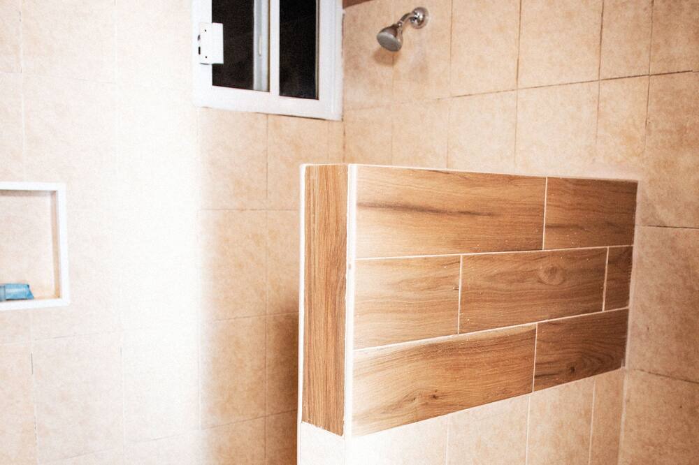 Photo of Bathroom in Villahermosa