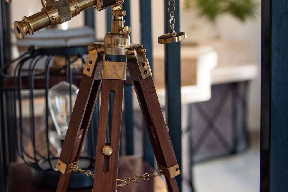 Photo of Others in Villahermosa