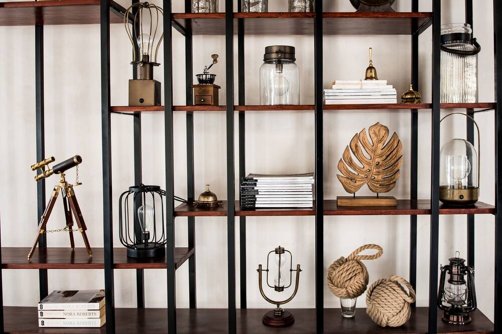 Photo of Others in Villahermosa