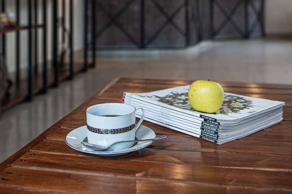 Photo of Others in Villahermosa