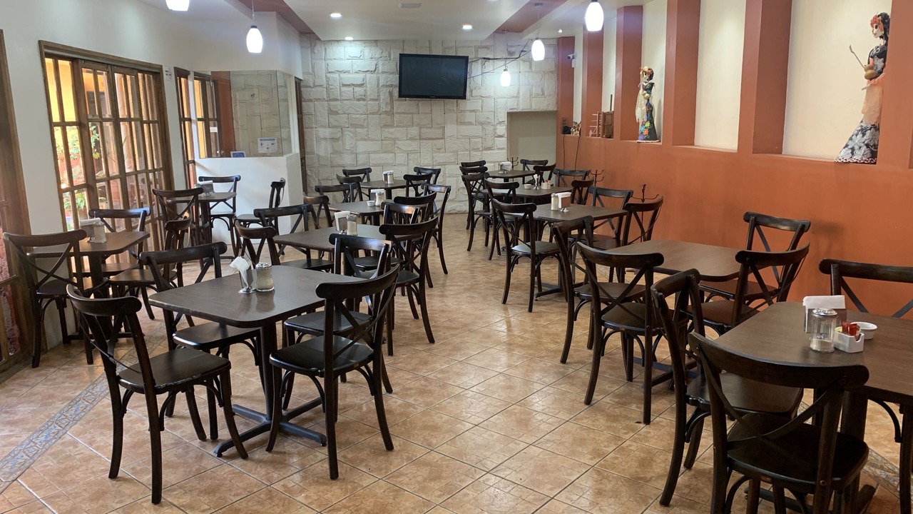Photo of Others in Zacatlan