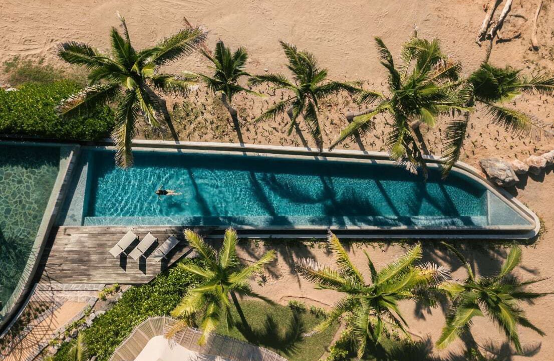 Photo of Outdoor in Troncones