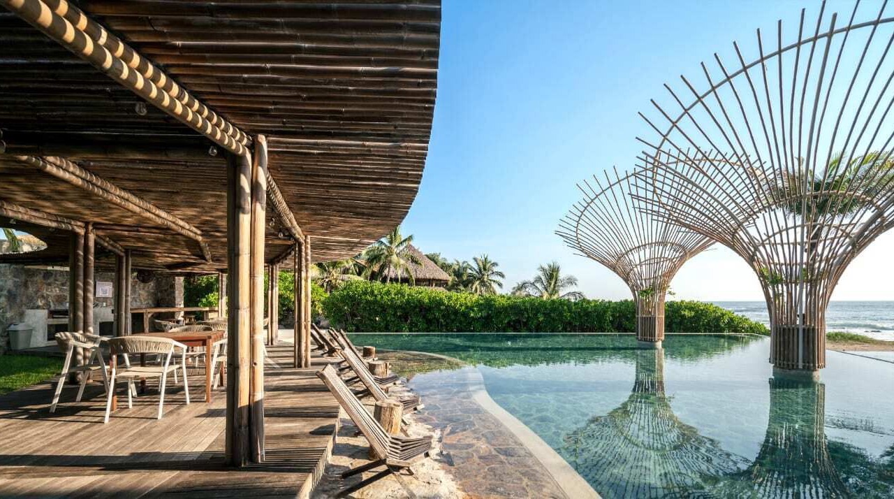 Photo of Others in Troncones