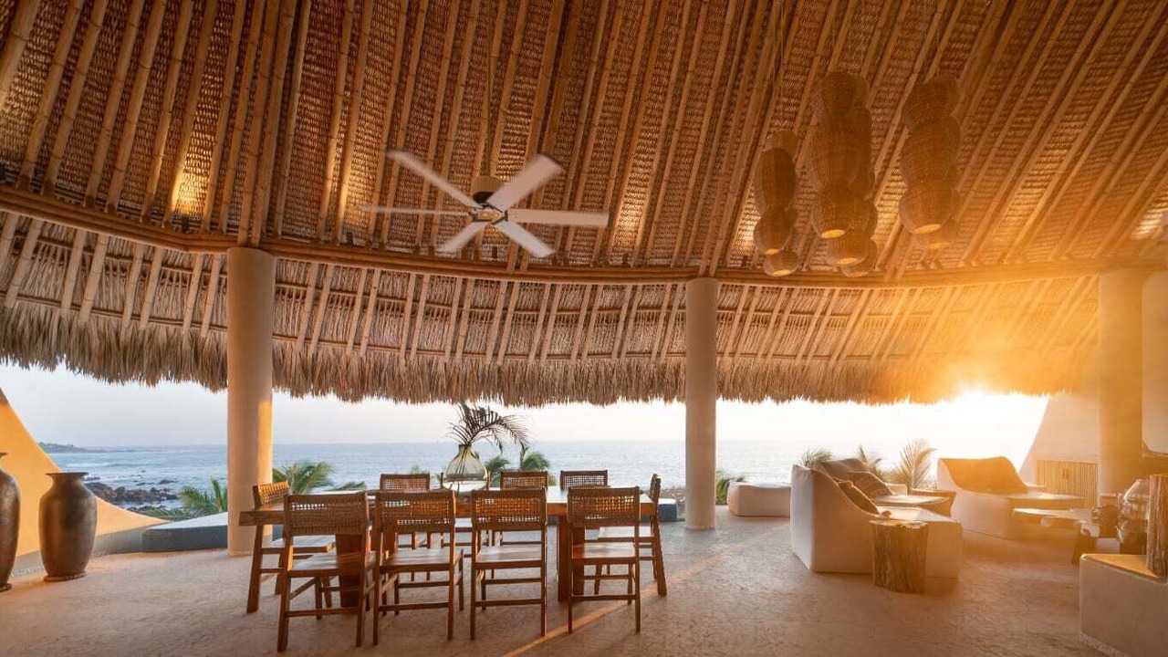 Photo of Others in Troncones