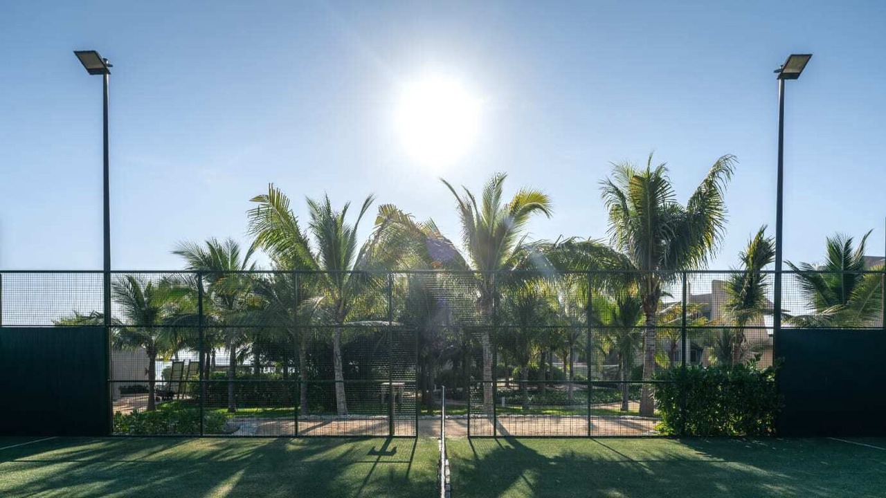 Photo of Others in Troncones