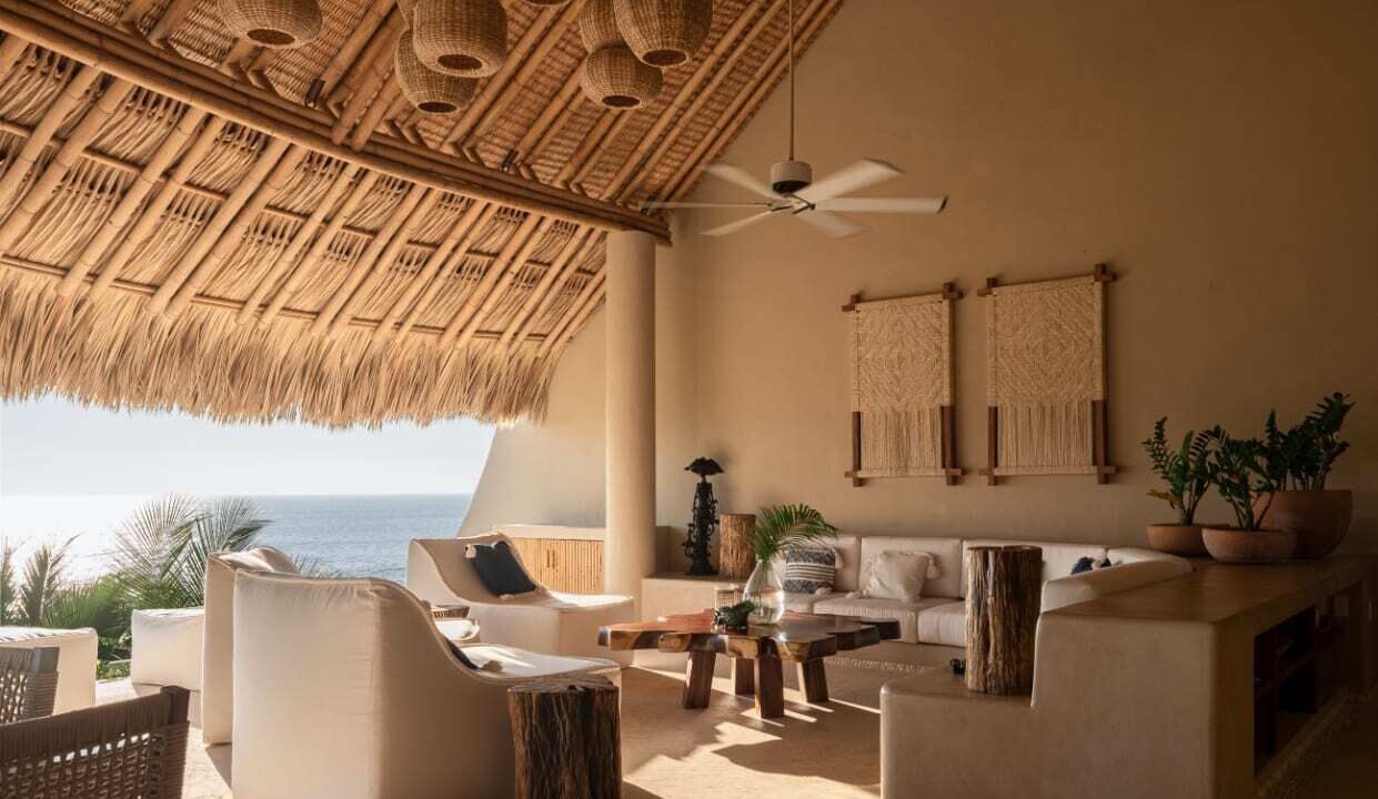 Photo of Others in Troncones