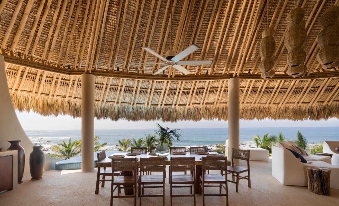 Photo of Others in Troncones