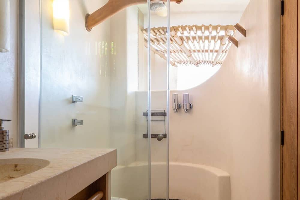 Photo of Bathroom in Playa la Madera