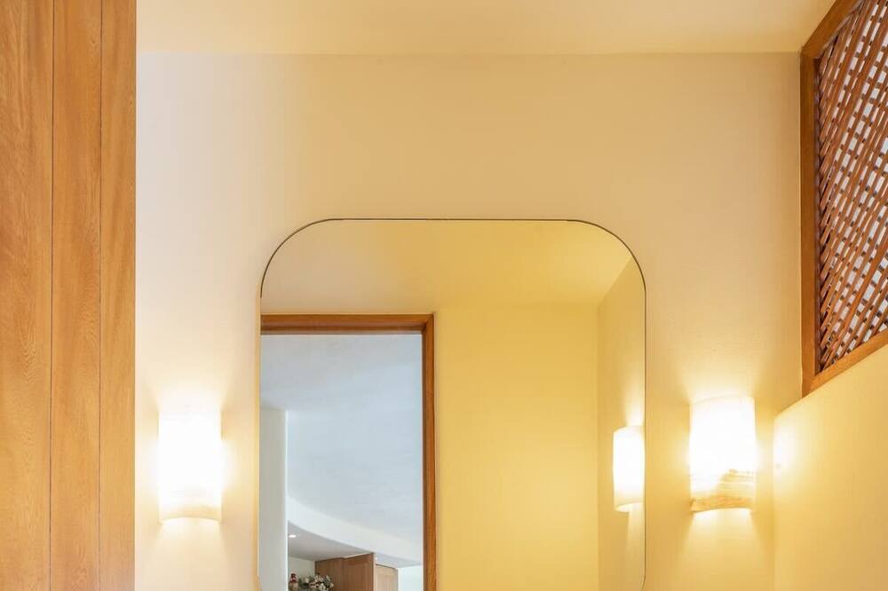 Photo of Bathroom in Playa la Madera