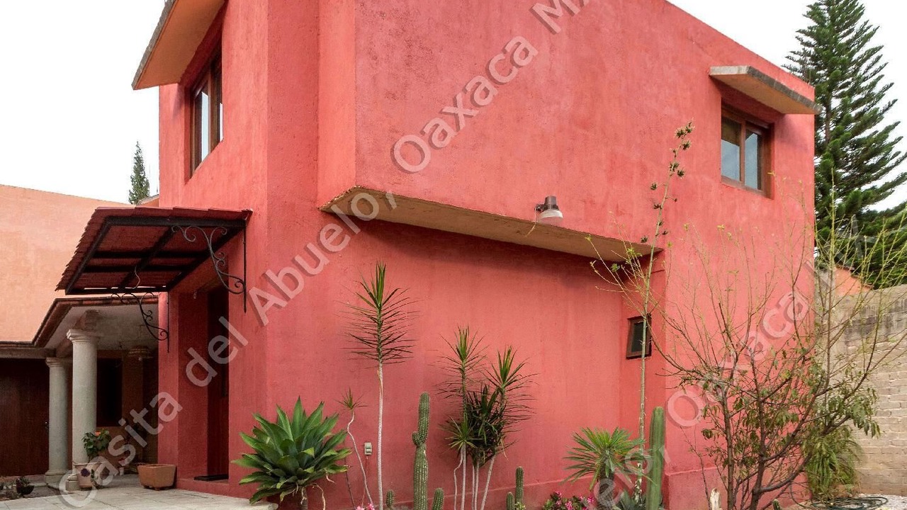 Photo of Outdoor in San Felipe