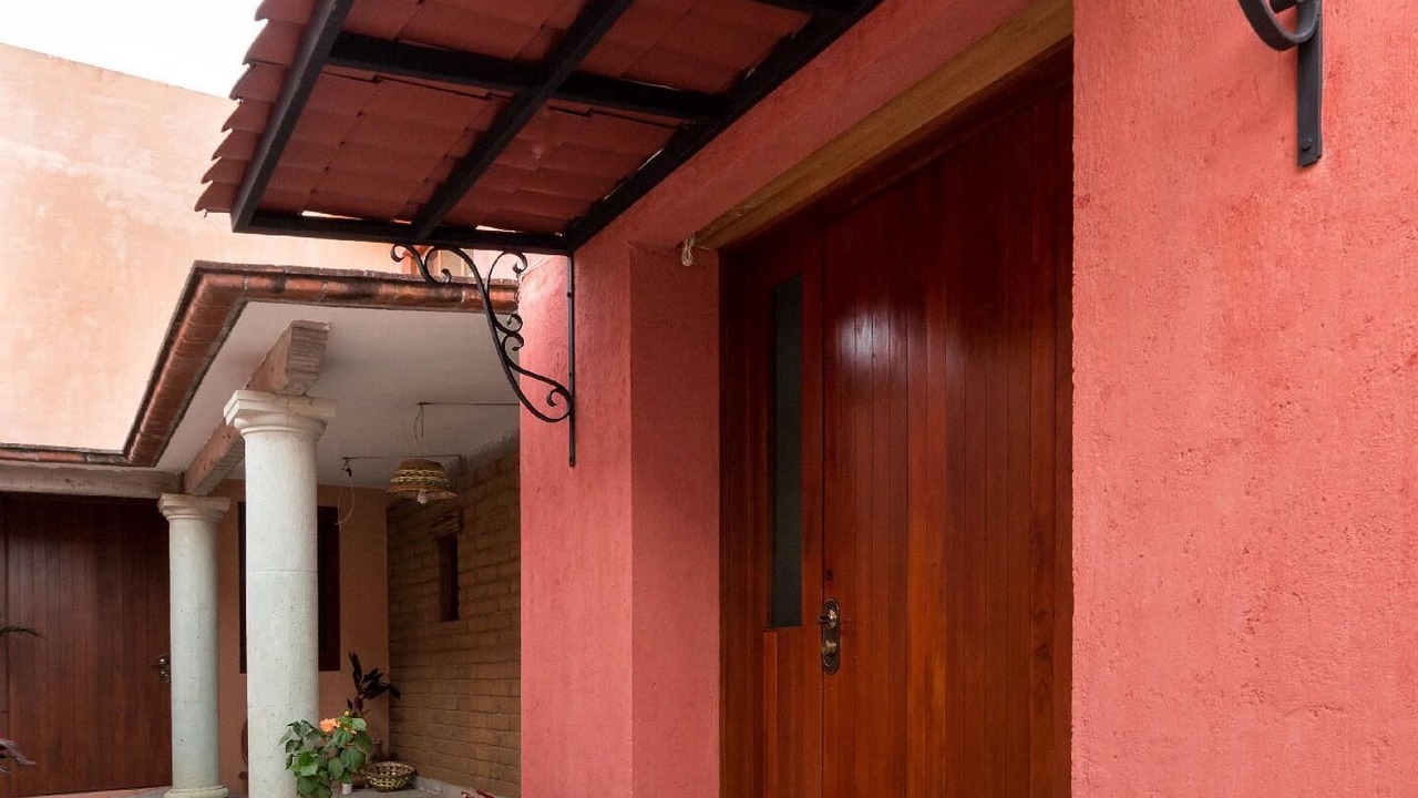 Photo of Outdoor in San Felipe