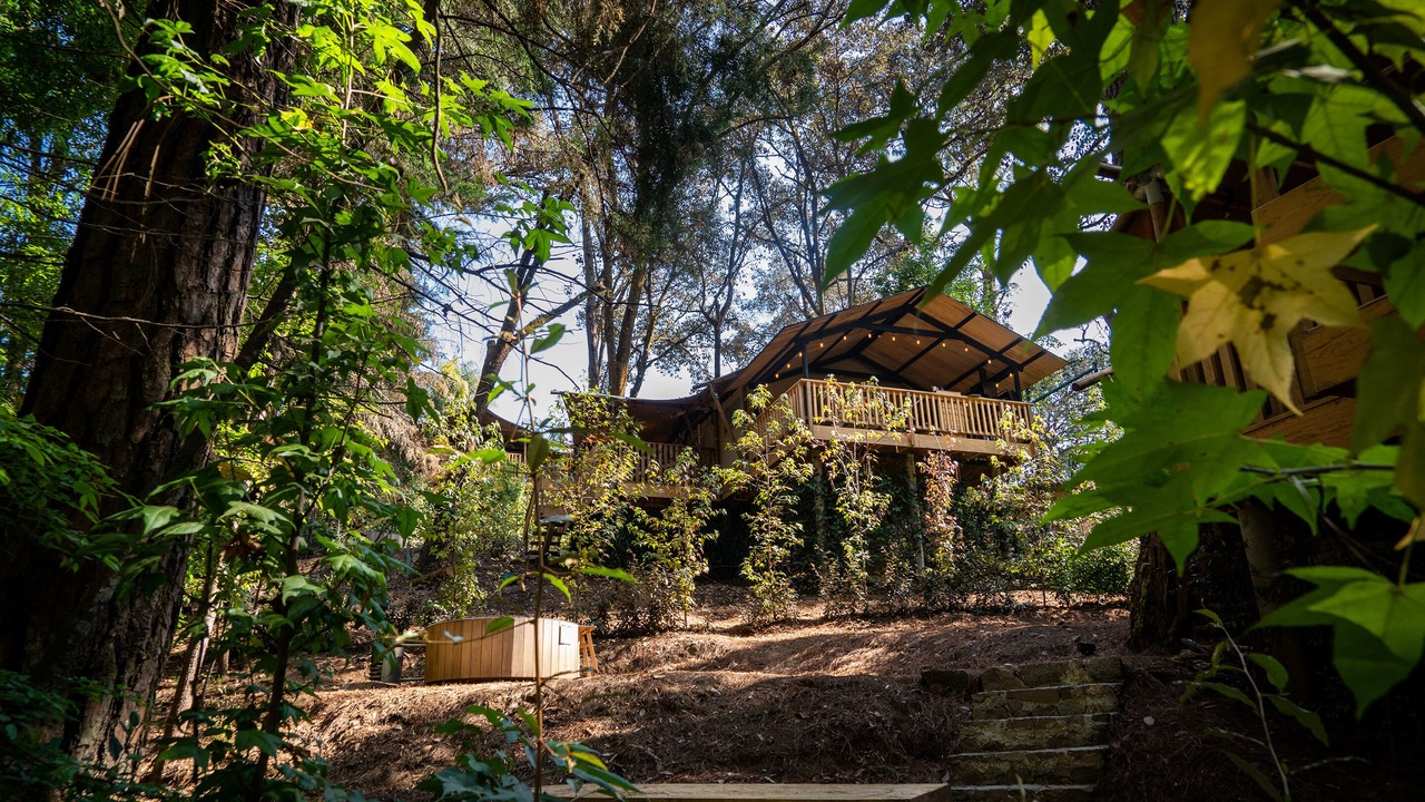 Photo of Others in Valle de Bravo