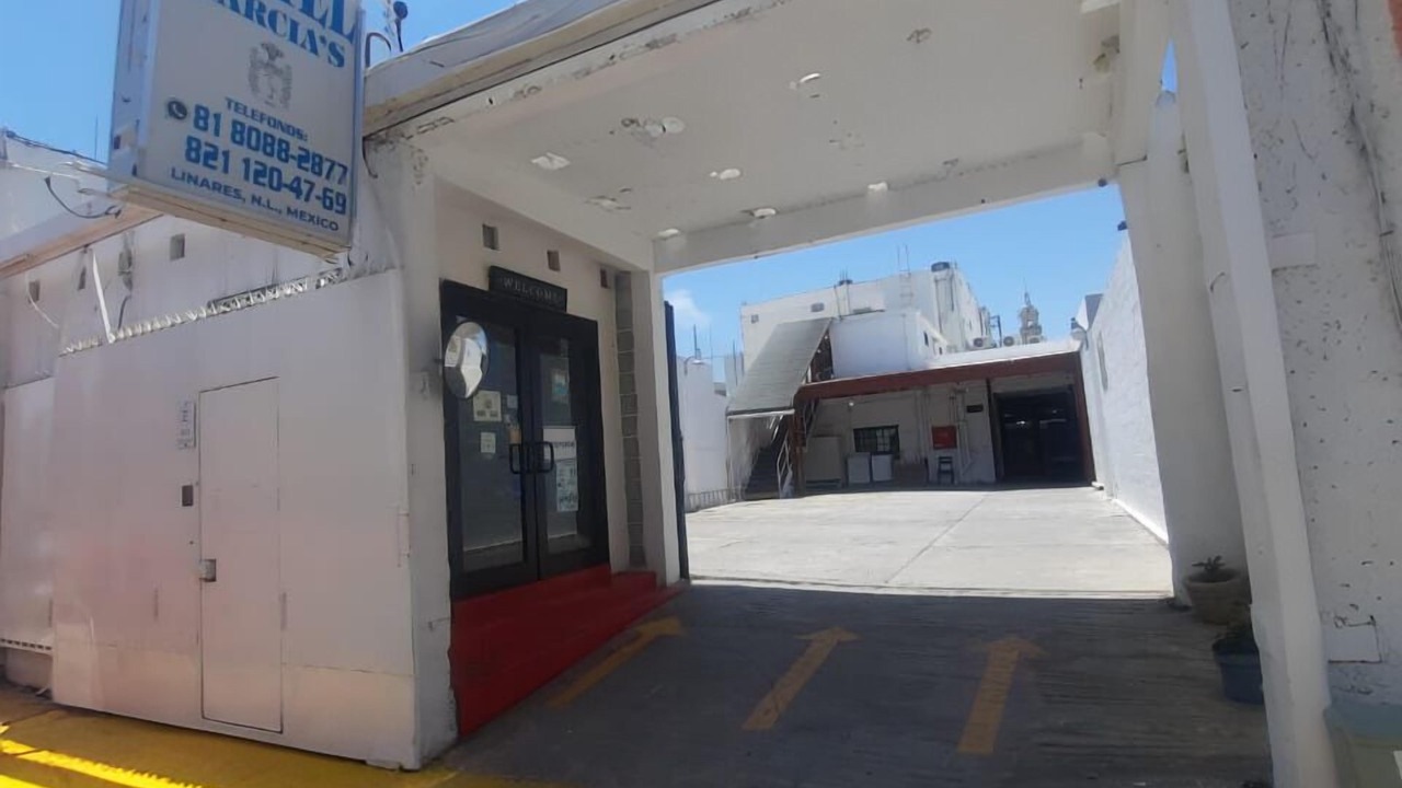 Photo of Outdoor in Linares