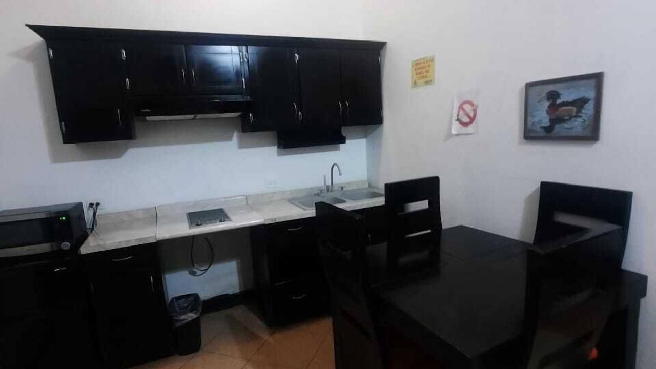 Photo of Kitchen in Linares