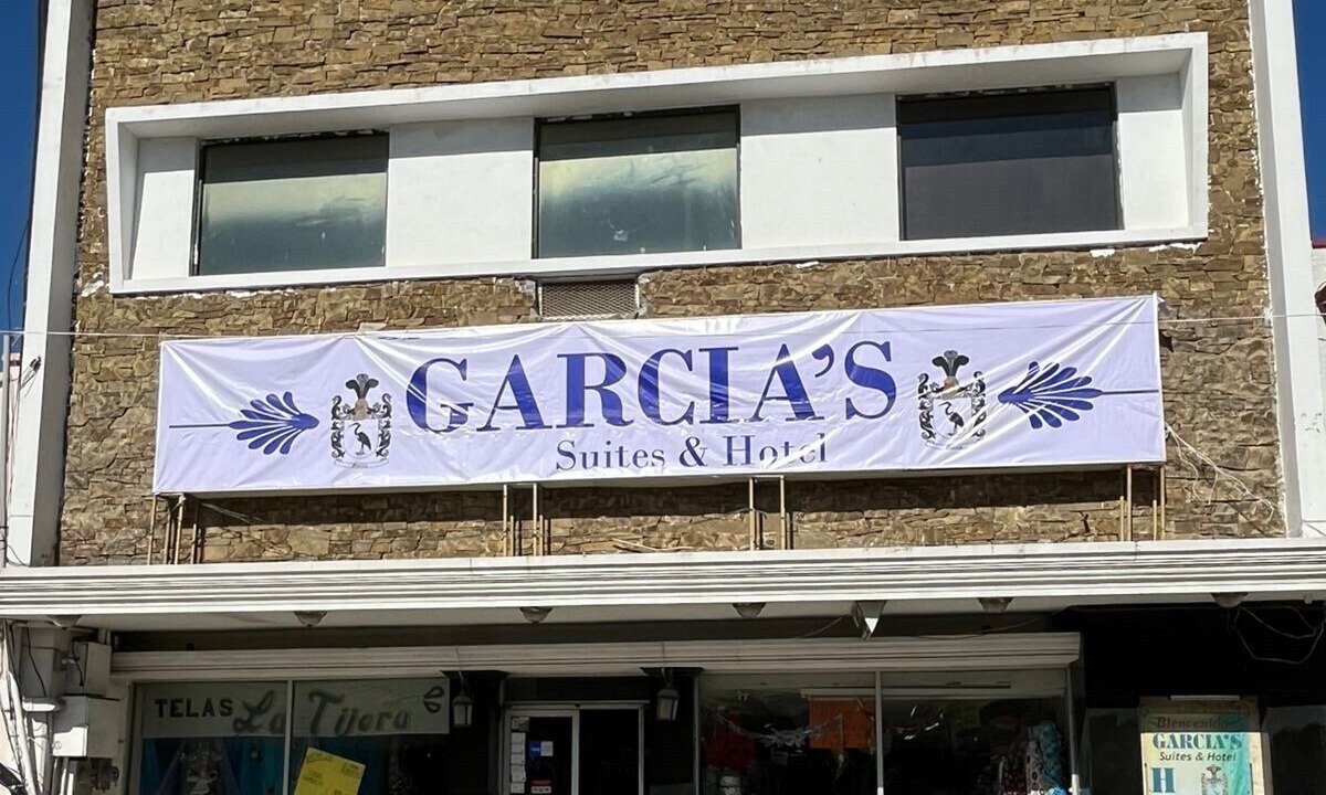 Photo of Outdoor in Linares
