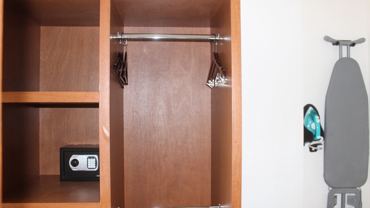 Photo of Bedroom in Palmilla