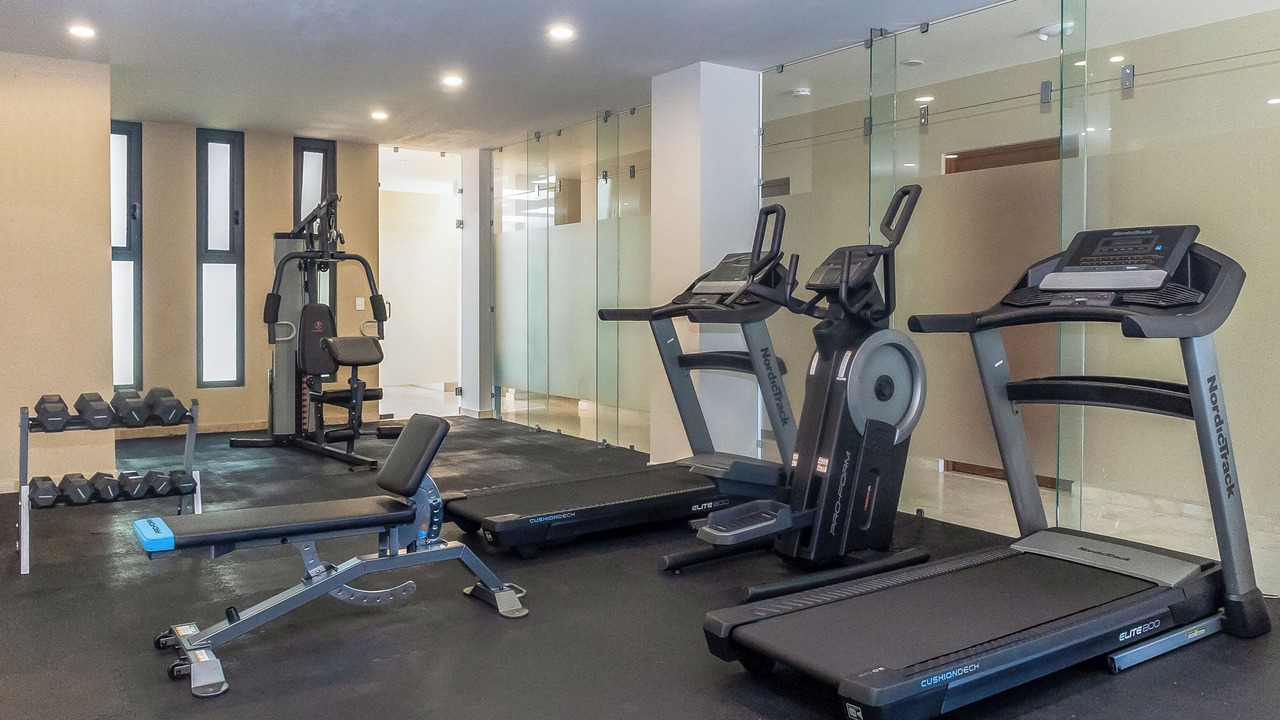 Photo of Others in Palmilla