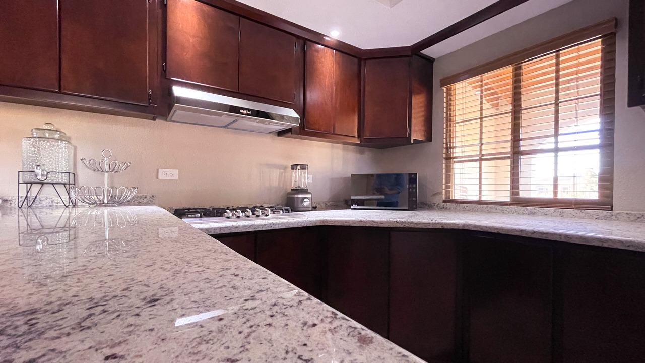 Photo of Others in Valle de Guadalupe