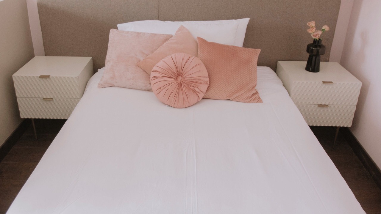 Photo of Bedroom in Zacatecas Centro