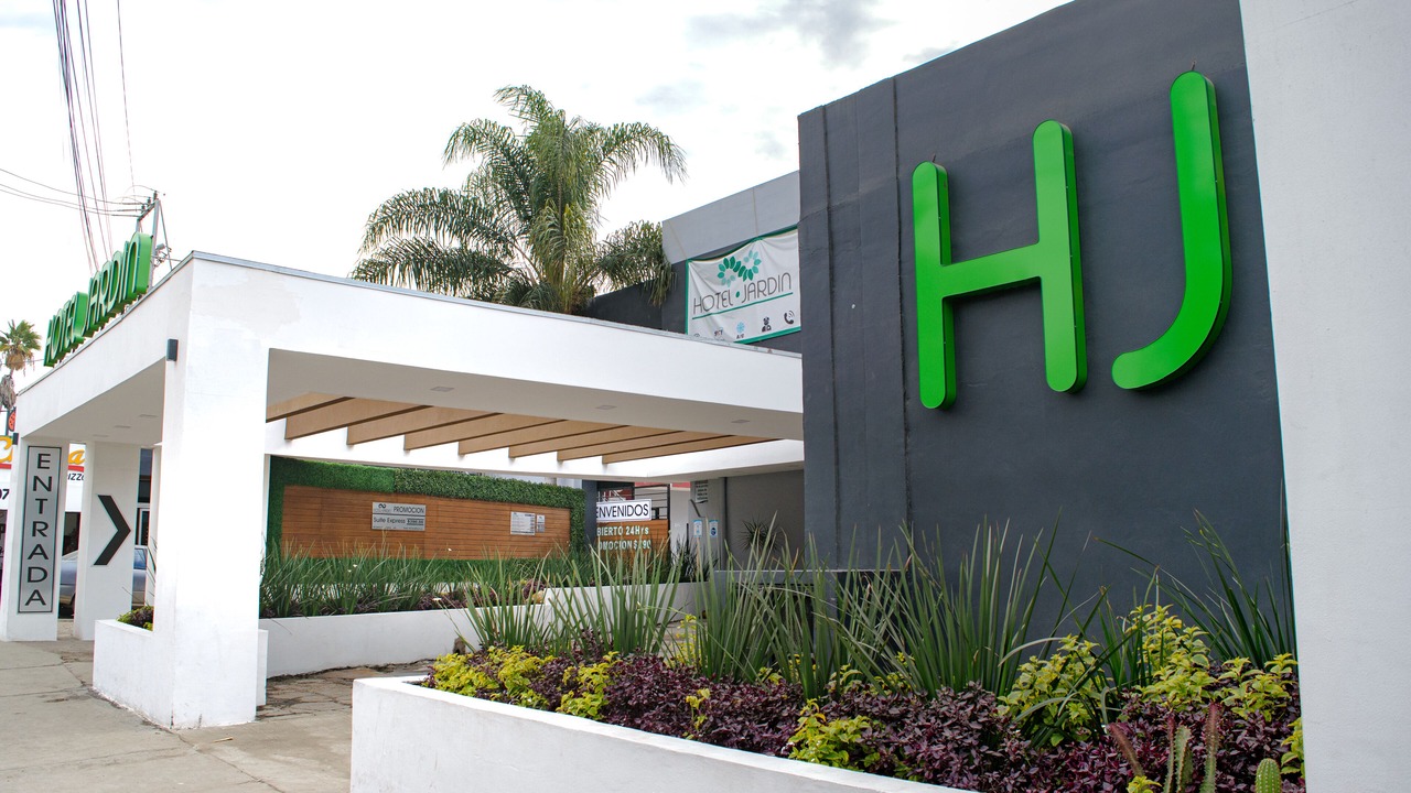 Photo of Outdoor in La Joya